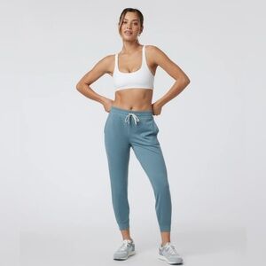 Vuori Performance Joggers
